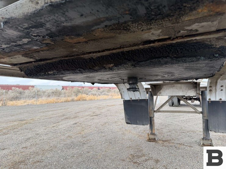 1991-beall-tank-image-12