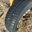 #40067-•-hutchinson-51'-x-7-1/2"-grain-auger-image-6