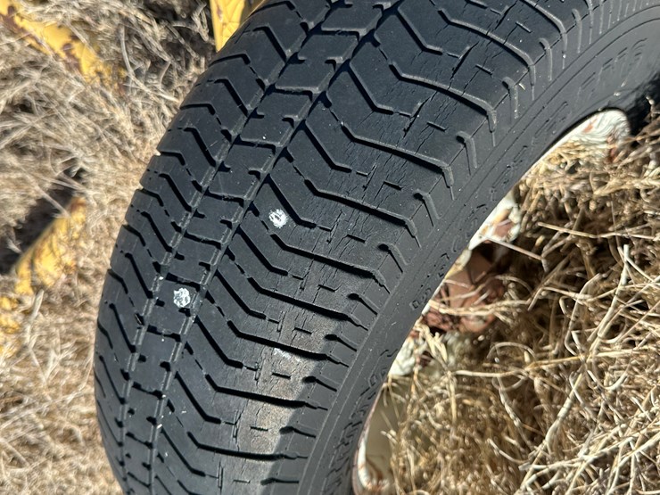 #40067-•-hutchinson-51'-x-7-1/2"-grain-auger-image-6