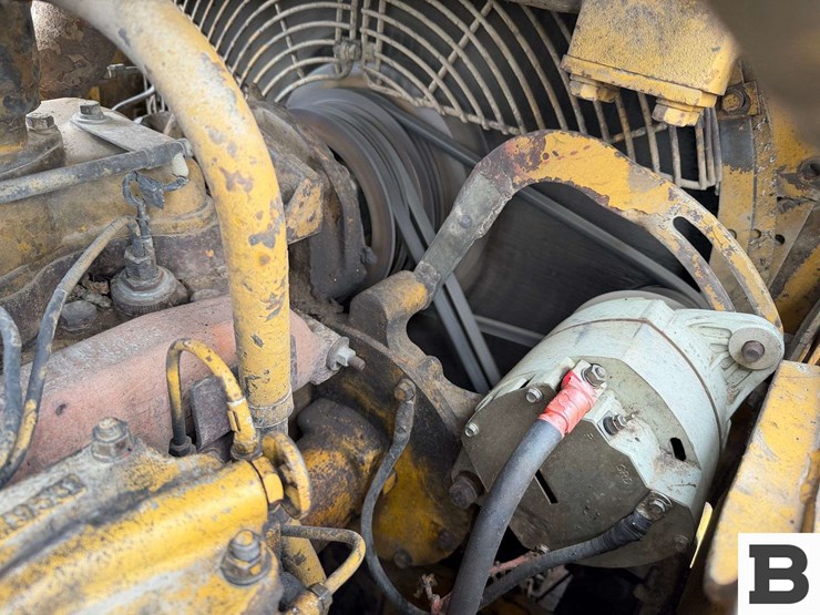 caterpillar-d6-image-47