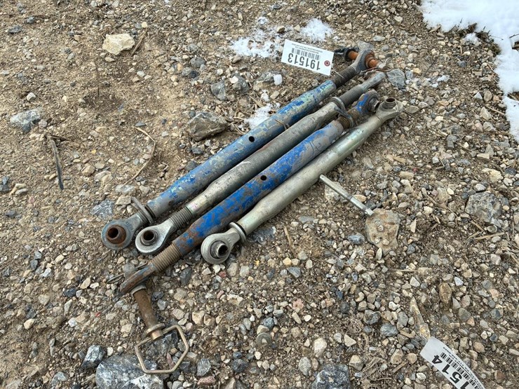 lot-of-toplinks-image-2