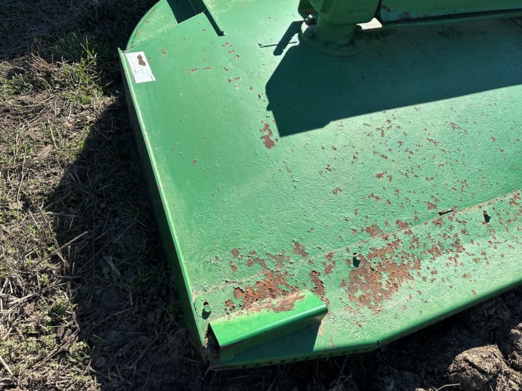 #40064-•-john-deere-13'-10"-3pt-cutter-image-19