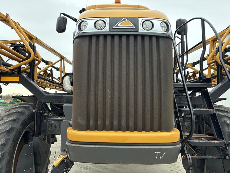 2015-ag-chem-rg1100-image-13