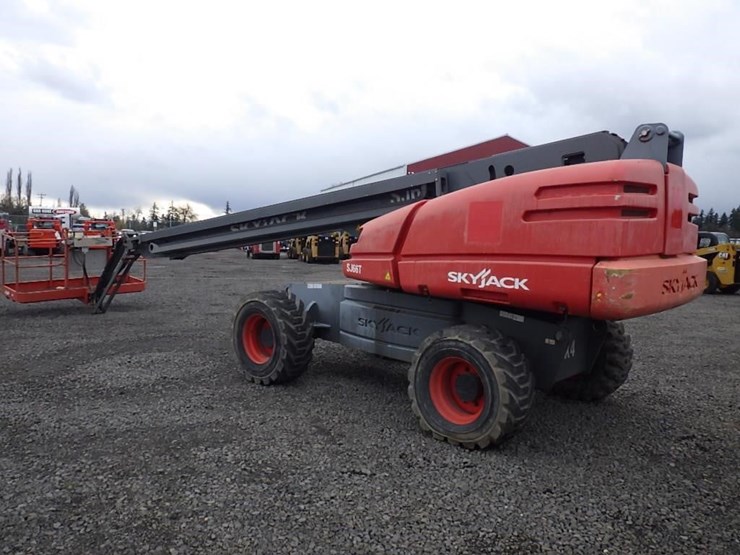 2017-skyjack-sj66t-image-7