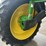 2011-john-deere-4830-image-51