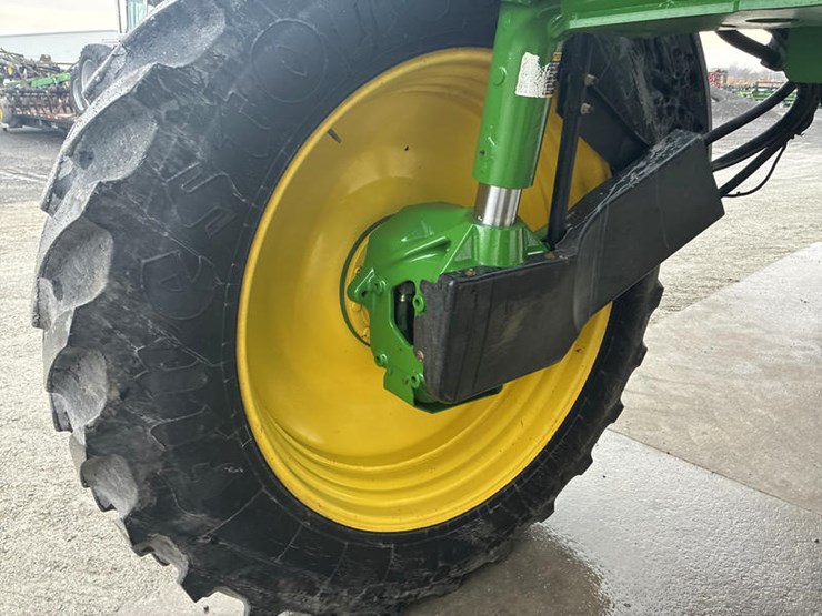 2011-john-deere-4830-image-51