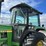 1984-john-deere-4450-image-27