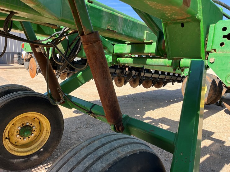 1997-john-deere-455-image-16