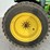 1990-john-deere-4455-image-57