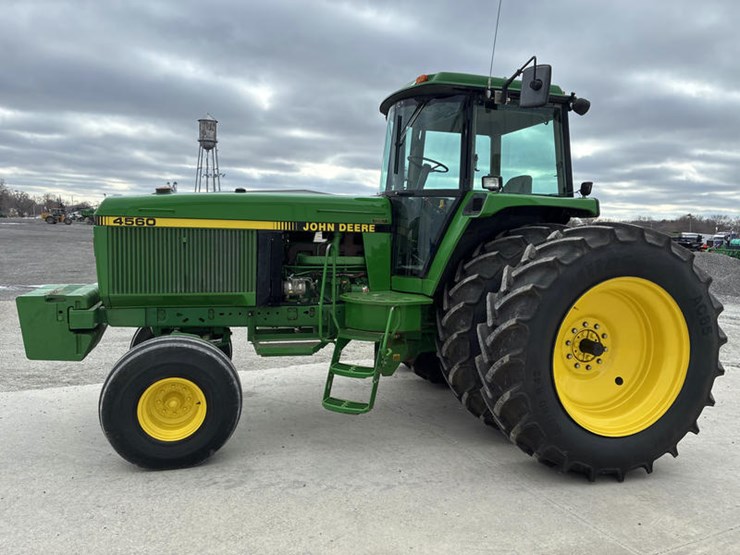 john-deere-4560-image-11