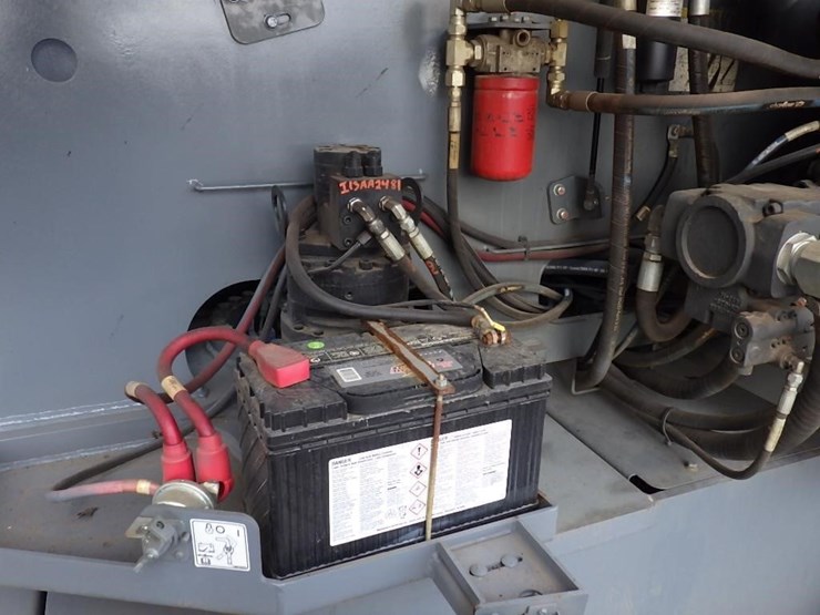 skyjack-sj45t-image-16