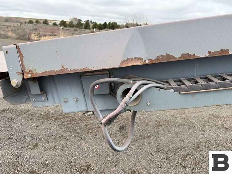 skyjack-sj86t-image-17