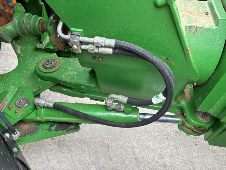 2009-john-deere-9430-image-30