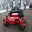 2022-ferris-is-600z-zero-turn-lawn-mower-image-32