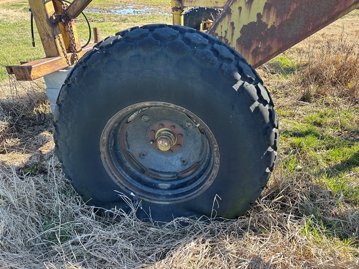 #40066-•-scott-60'-x-14'-land-plane-image-12