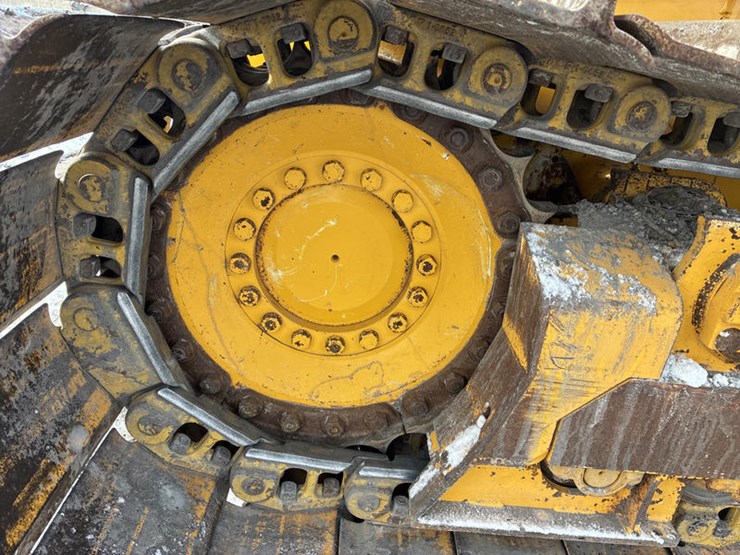 2020-john-deere-2020-image-35