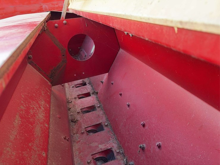 international-510-image-22