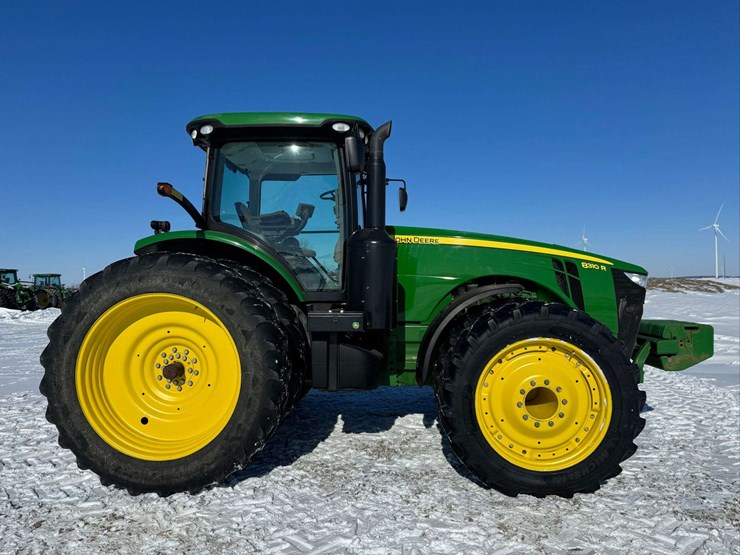2012-john-deere-8310r-image-5