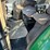 1998-john-deere-8100-image-31