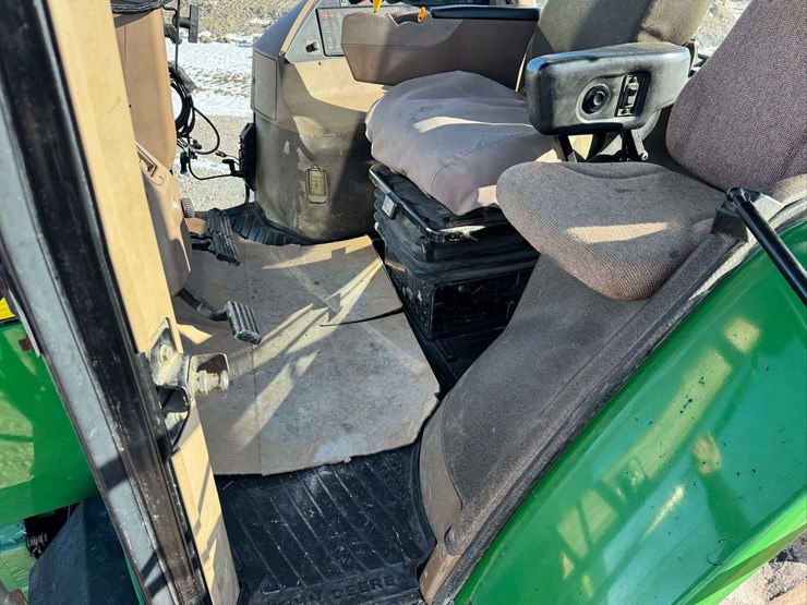 1998-john-deere-8100-image-31