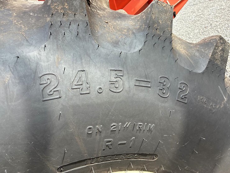 killbros-1200-image-15