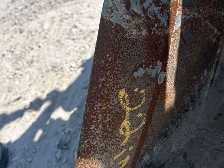 hitachi-zx75us-image-21