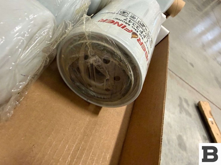 caterpillar-3208-image-4