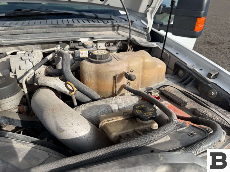 2008-ford-f350-image-45