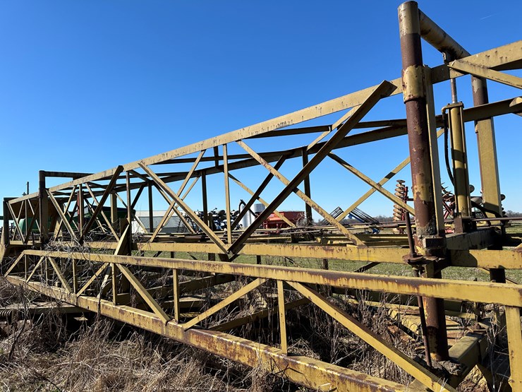 #40066-•-scott-60'-x-14'-land-plane-image-22