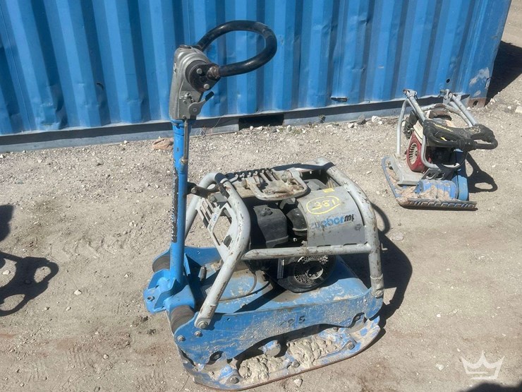 more-info-coming-soon-image-2