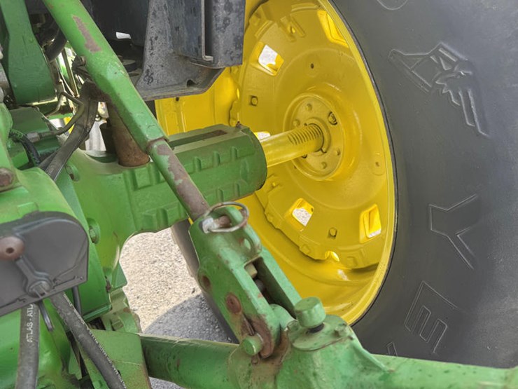 1991-john-deere-4255-image-20