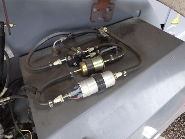 skyjack-sj45t-image-37