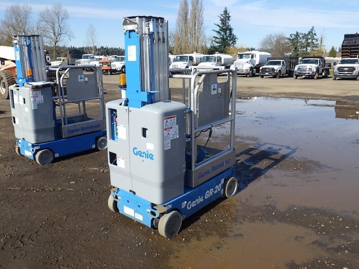 2013-genie-gr20-image-1