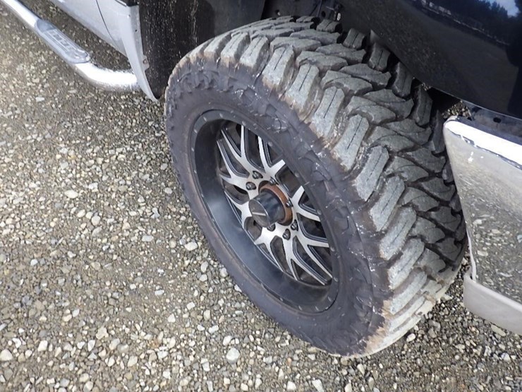 2004-ford-f350-image-14