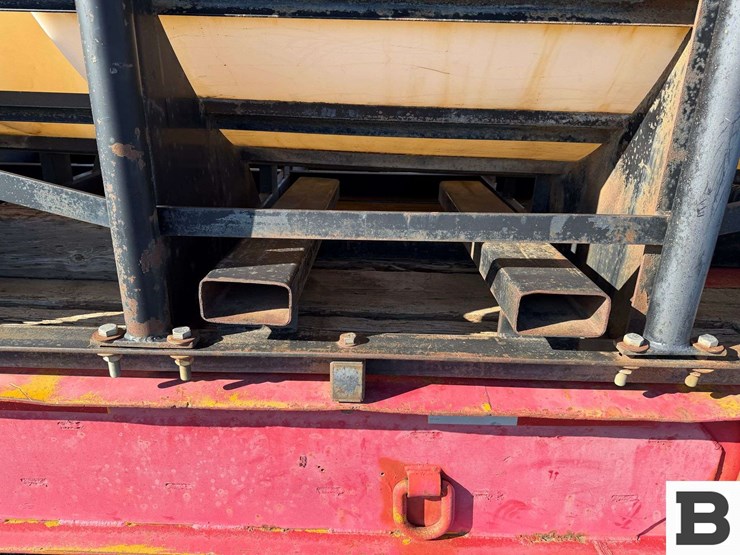 1958-evergreen-spray-tender-trailer-image-14