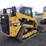 caterpillar-259d-image-5