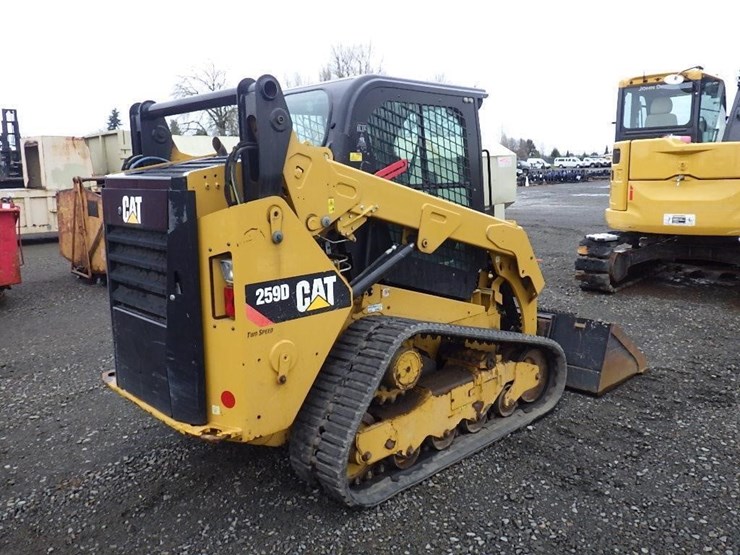 caterpillar-259d-image-5