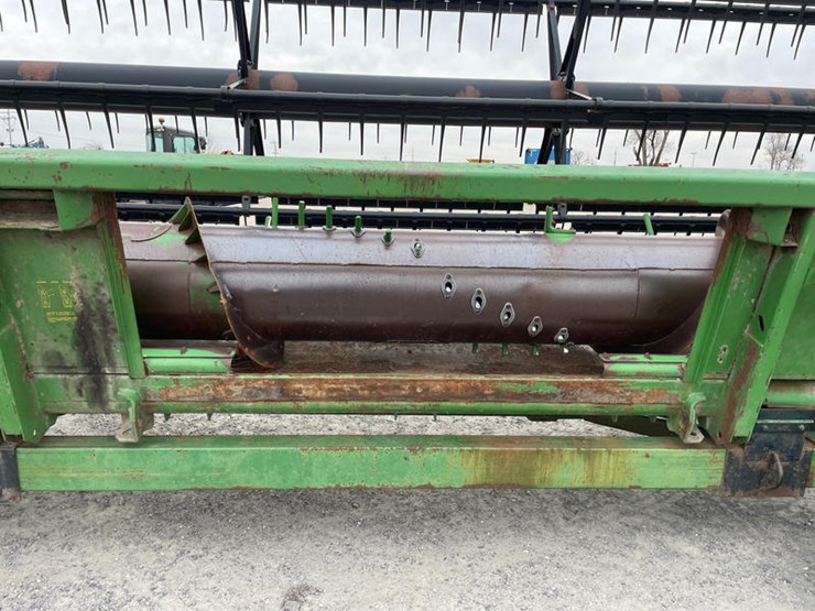 2000-john-deere-925f-image-10