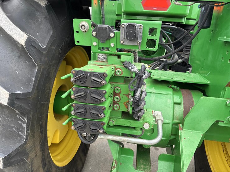 2009-john-deere-9430-image-27