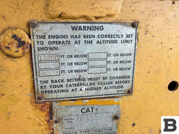 caterpillar-d6-image-60