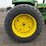 1982-john-deere-4440-image-35