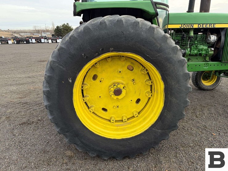 1982-john-deere-4440-image-35