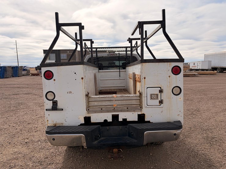 2011-ford-f350-image-7