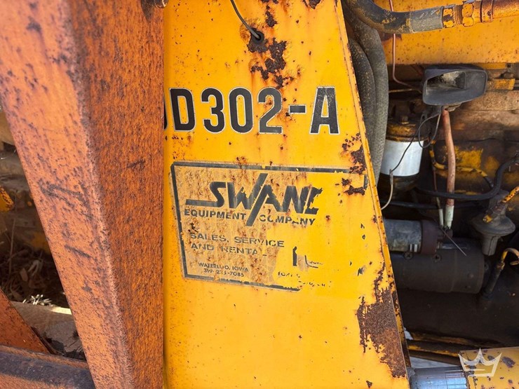 john-deere-302a-image-21