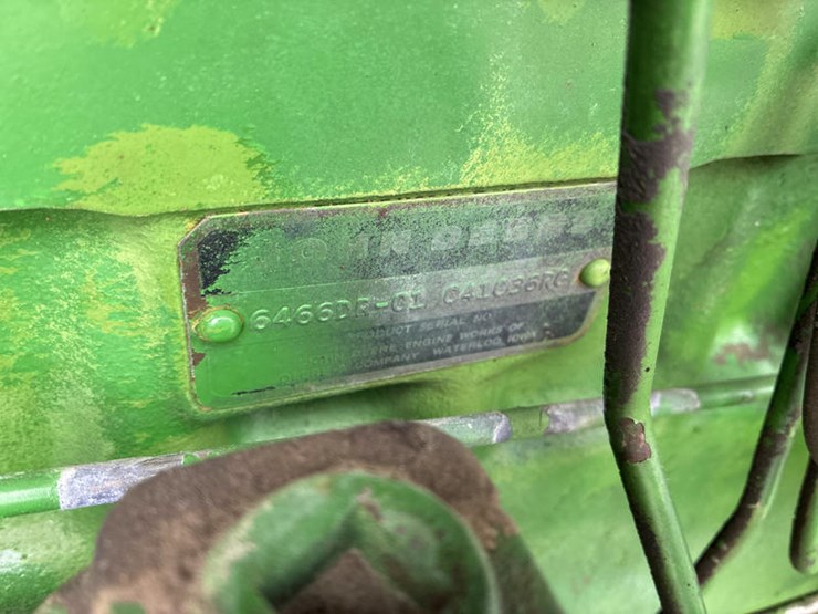 1978-john-deere-4240-image-39