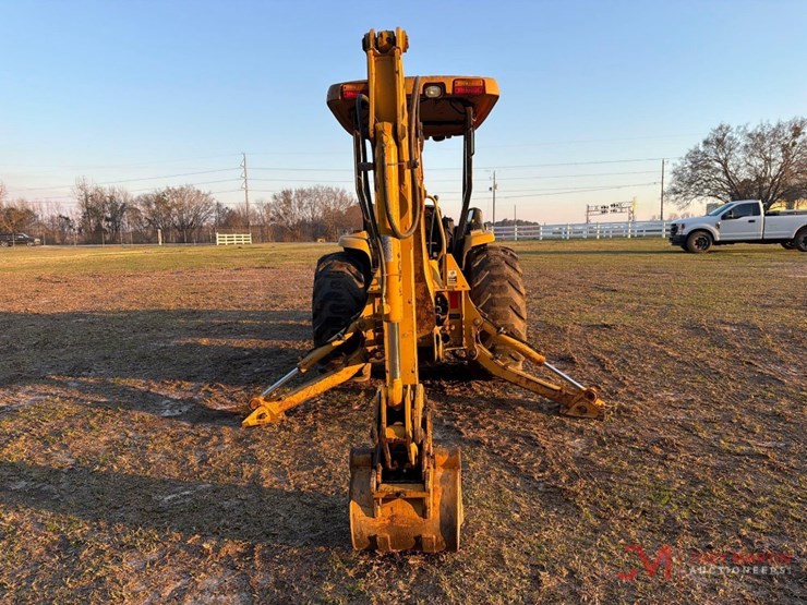 john-deere-110-image-4