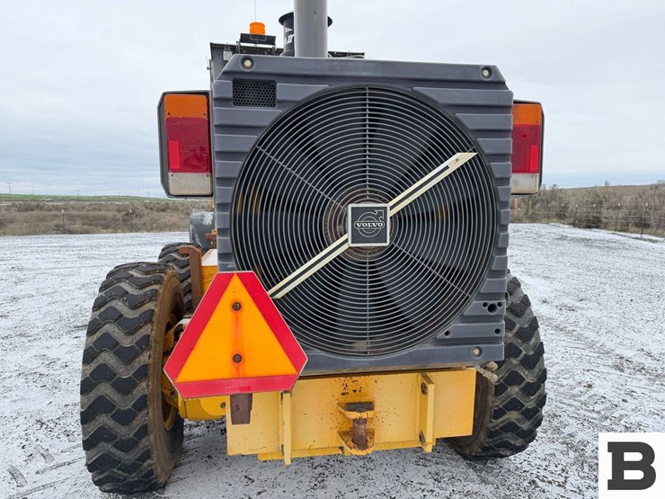 volvo-g726b-image-41