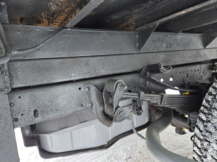 2001-ford-f350-image-18