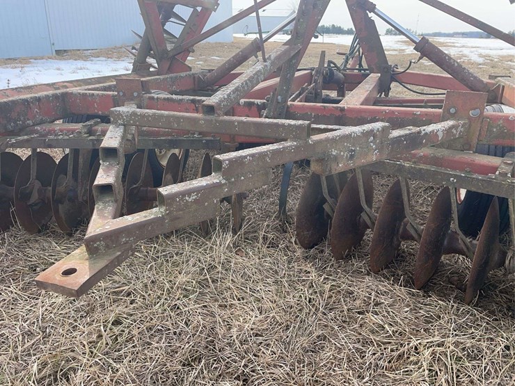 international-490-image-17