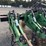 schlagel-mfg.-ripper,-implement-dolly,-great-plains-corn-planter-image-25